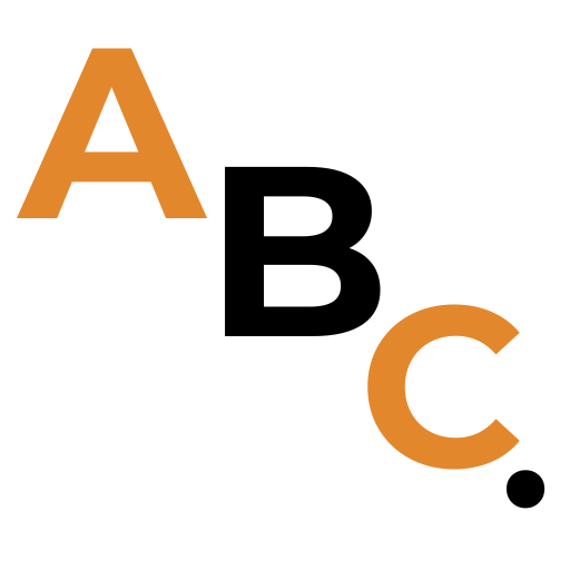allyson-belo-desenvolvedor-wordpress