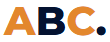 Logo allysonbelo.com Wordpress Specialist Front End Developer